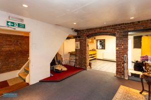 Photo 18- click for photo gallery